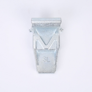 Anti-theft Hinge Blade SL-21/6-C