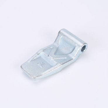 Hinge Blade SL-21/1-C